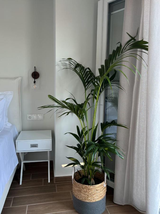 The Nook Apartment *